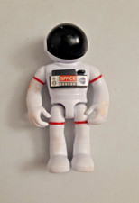 NASA Space Adventure Series Toy Astronaut Figure 11022