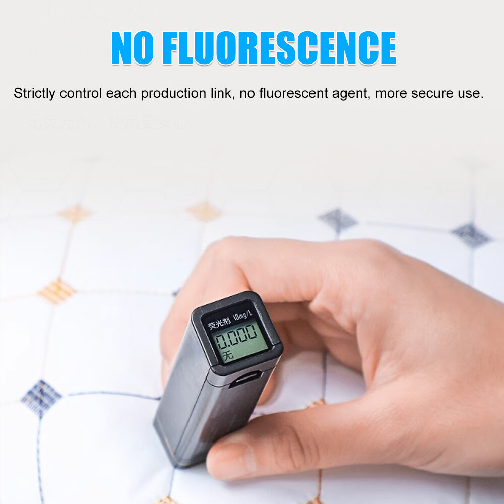 2 Pack Hotel Quality Pillows Checked Ultra Plush Home Bed Pillows Skin