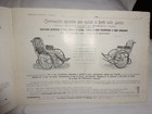 Foto 6 di 12