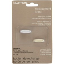 Save 50% on 4 or more! Lutron Skylark Dimmer ...