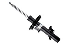 1x Bilstein B4 Front Right Gas Shock Absorber for LAND ROVER DISCOVERY SPORT 22-
