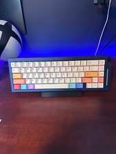 Mechanical Keyboard Display Stand 2-pack 