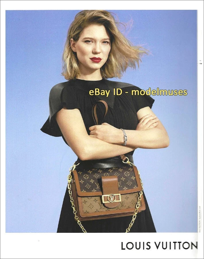 lea seydoux bag