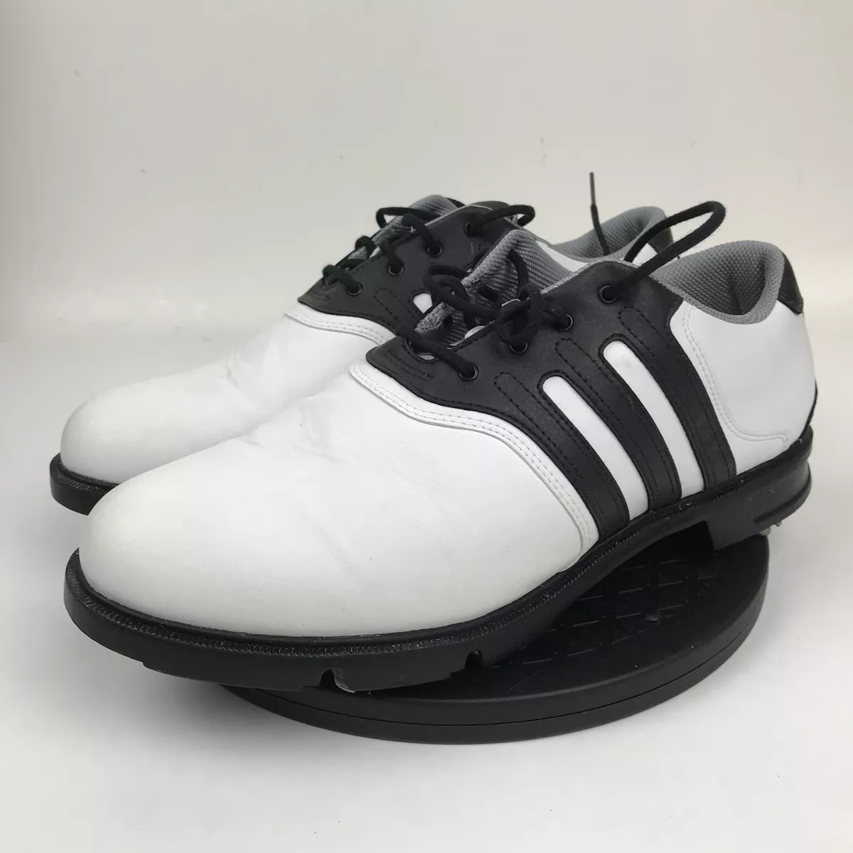 Adidas golf lite shoes best sale