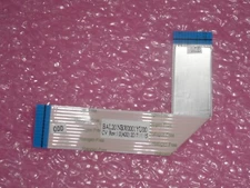  Dell Inspiron 15 5567 CABLE FOR Optical Drive CHA01 NBX0001YU00