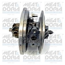 Lader Rumpfgruppe Für ALFA ROMEO FIAT 159 Giulietta Freemont 939 940 55229869