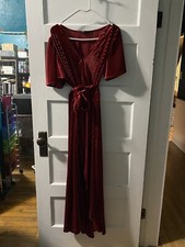 Womens Formal Cocktail Dress