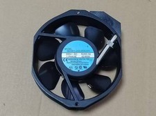 NMB 5915PC-20W-B30-S11 200V 220V 230V 240V 42 / 40W 17238 all metal cooling fan