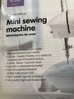 Afbeelding 4 van 10