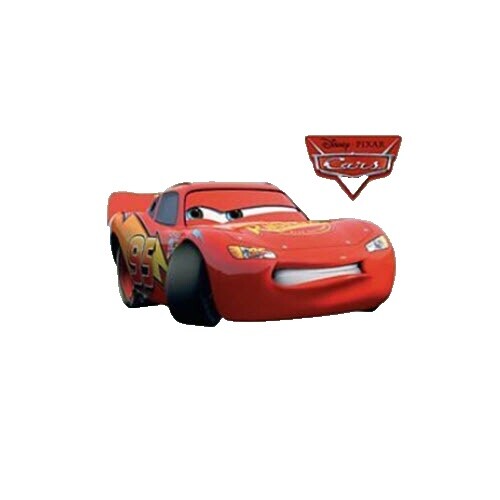 Red Hunting Rifle Vinyl Decal - 5x5 Inch Waterproof Die-Cut Sticker For Trucks & Toolboxes