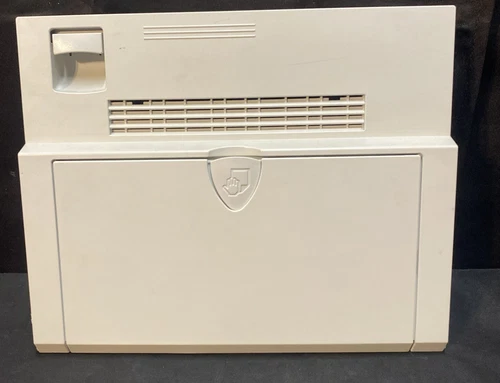 Ricoh MP 161  171 201 / Savin 816  917 920 Side Door