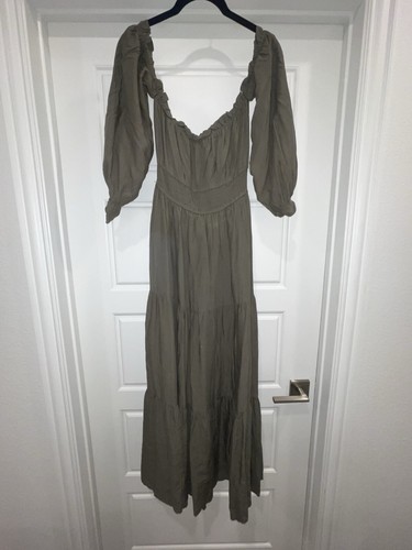 Women’s Zesica Dress Size Small - Picture 3 of 5