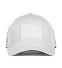 American Fighter Men's Hat Deering