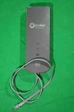 Rheem Ruud Home Comfort Smart Wifi Module for Econet Water Heater Connection