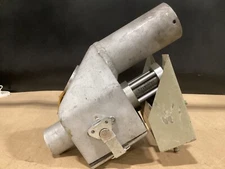 CONAIR FRANKLIN ISOLATE RECEIVER NECK #107H3FML