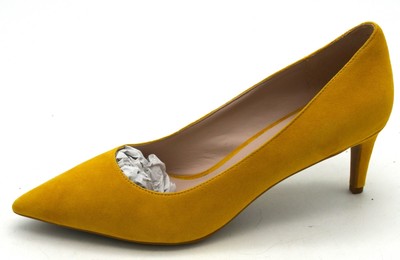 nine west soho 9x9 pumps