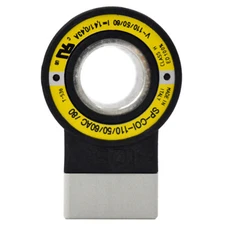 ATOS SP-C01-110/50/60/80 Solenoid Coil New ✦KD