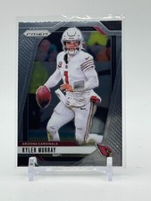 2024 PANINI PRIZM BASE OR SILVER CARDINALS - PICK YOUR PLAYER