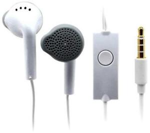 S9 earphones