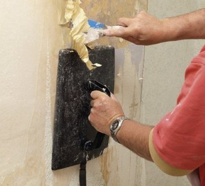 decolleuse papier peint rhino