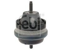 Febi Bilstein Lagerung, Motor 100688 FüR CitroËN Peugeot