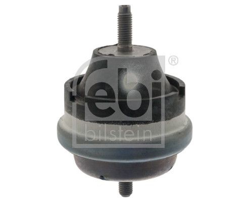 Febi Bilstein Lagerung, Motor 100688 FüR CitroËN Peugeot-image