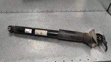 STOßDÄMPFER RECHTS HINTEN Audi e-tron (GEN) 2018 4KE616025E / 4KE616025F