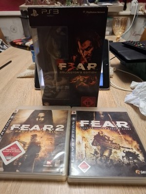 PS3 Spiele | USK18 Spieleauswahl ab 18 | Playstation 3
