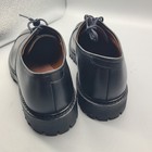 Foto 7 di 13