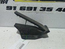 A4513000604 GASPEDAL / 270368 FÜR SMART CABRIO 1.0 TURBO CAT
