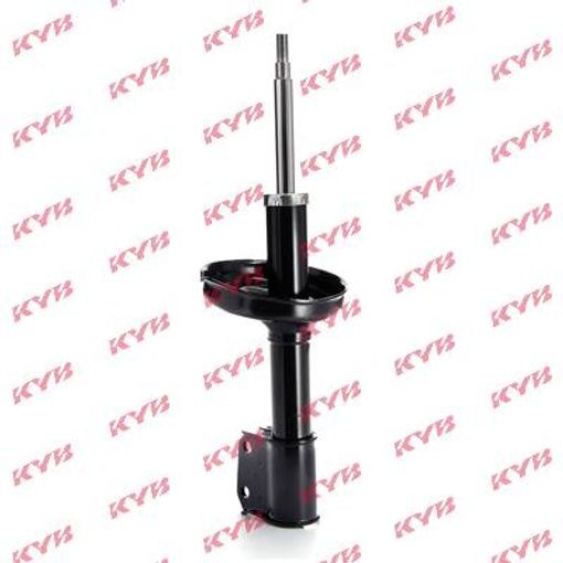 Kyb 633848 Shock Absorber - Image 7