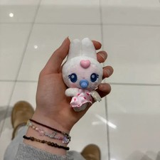 Baby Kkangchongping Surprise Box Angel Kkangchongping