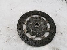 Disque d'embrayage Nissan X-TRAIL