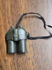 1/6 Scale 12 Inch Action Figure Gi Joe Binoculars