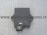 ECU FÜR APRILIA LEONARDO 250 AB 2000 (e12645)