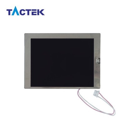 LCD Display Panel for Omron NS5-MQ11B-V2 NS5-TQ10B-V2 NS5-SQ01B-V2