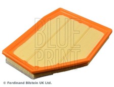BLUE PRINT Luftfilter ADBP220089 Filtereinsatz für BMW 6er F13 F12 5er G30 F90