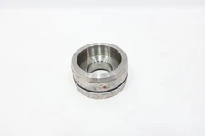 Rexroth 1-818-509-226 Hydraulic Cartridge Valve