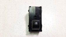 93581R2000 RIGHT FRONT POWER WINDOW SWITCH / 1366084 FOR KIA SPORTAGE NQ5 CONC
