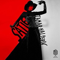 Erik Satie - Satie - Cd - G4Z