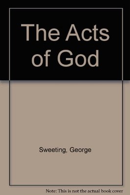 The Acts of God - GOOD