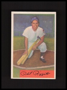 DavesVintageBaseballCards | eBay Stores