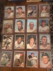 Dick Howser 1962 Topps (Sale Is For Card In Title) (19,146