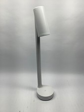 Logitech Scribe Whiteboard Camera for Video Conference Model VR0022 White