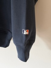 Palace Regular Size L Hoodies & Sweatshirts for Men for Sale