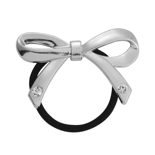 Metal Hair Tie Retro Hair Cuff Wrap Vintage Glossy Hair Rope for Women Girls HOT - Picture 26 of 31
