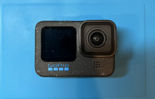 ✅ GoPro Hero 12 Black Action Kamera | Gebraucht: Gut