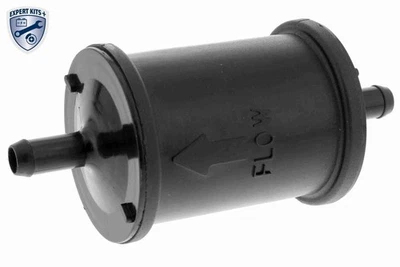Hydraulikfilter Lenkung Vaico V99 0005 für PEUGEOT PROTON RENAULT - Bild 1 von 3