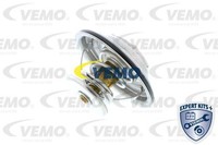 Vemo Thermostat, KüHlmittel FüR Audi BMW Skoda VW