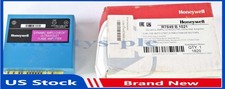 NEW R7849B1021 Honeywell International Flame Signal Amplifier  US Free TAX